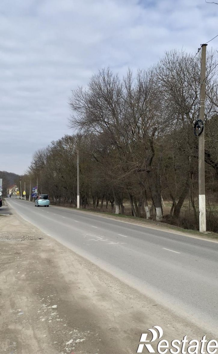 Земельный участок село Абрау-Дюрсо