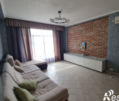 коттедж 200 кв м станица Анапская