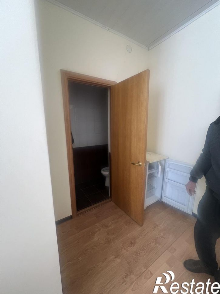 Производственное помещение хутор Усатова Балка