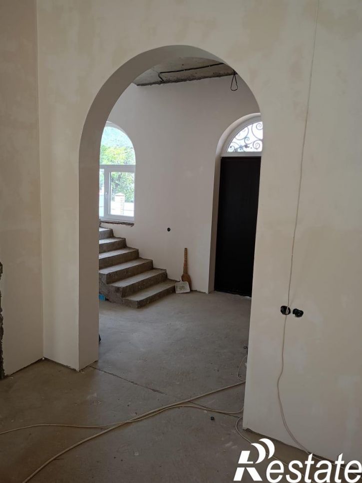 Коттедж/дом улица Терешковой