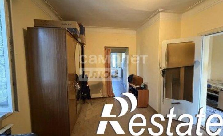 2-комн квартира Комсомольская улица, 65,  д. 65