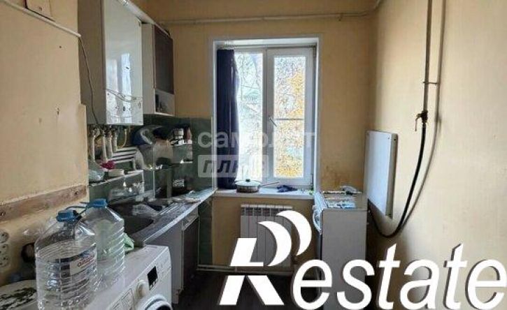 2-комн квартира Комсомольская улица, 65,  д. 65