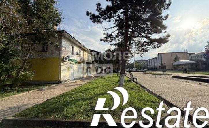 2-комн квартира Комсомольская улица, 65,  д. 65