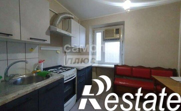 3-комн квартира Красная улица, 59,  д. 59