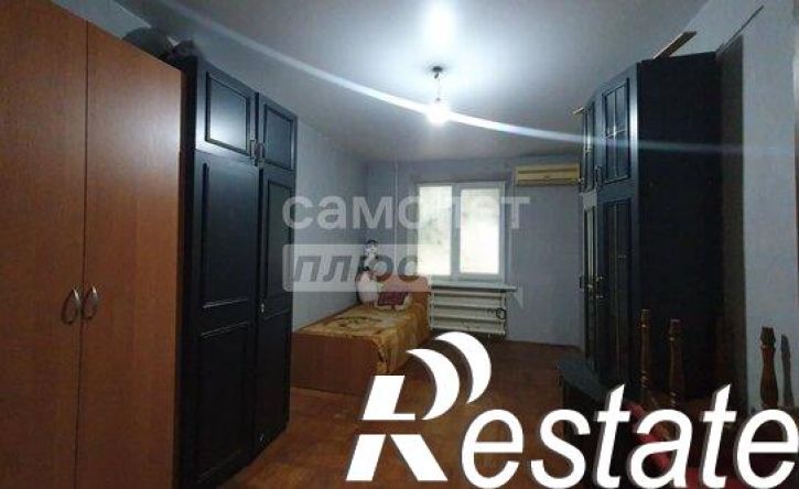 3-комн квартира Красная улица, 59,  д. 59