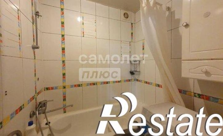 3-комн квартира Красная улица, 59,  д. 59