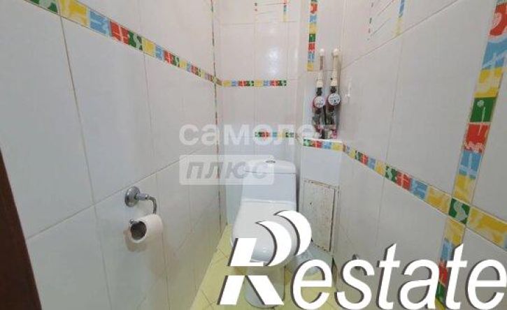 3-комн квартира Красная улица, 59,  д. 59