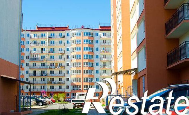 2-комн квартира Урожайная улица, 71А,  д. 71А