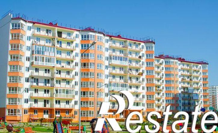 2-комн квартира Урожайная улица, 71А,  д. 71А