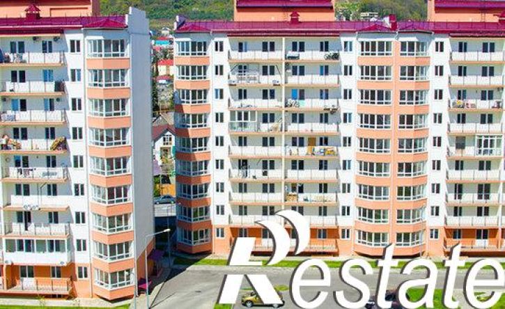 2-комн квартира Урожайная улица, 71А,  д. 71А
