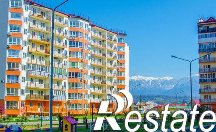 2-комн квартира Урожайная улица, 71А,  д. 71А