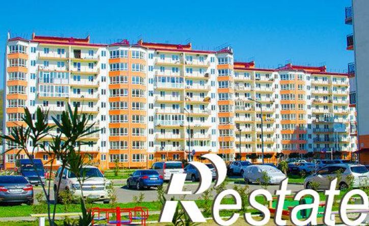 2-комн квартира Урожайная улица, 71А,  д. 71А