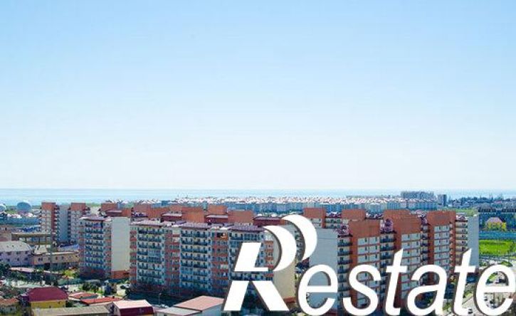 2-комн квартира Урожайная улица, 71А,  д. 71А
