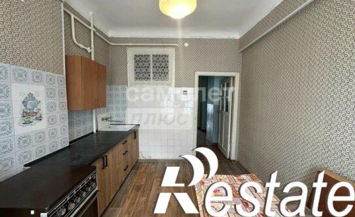 2-комн квартира Красная улица, 50,  д. 50