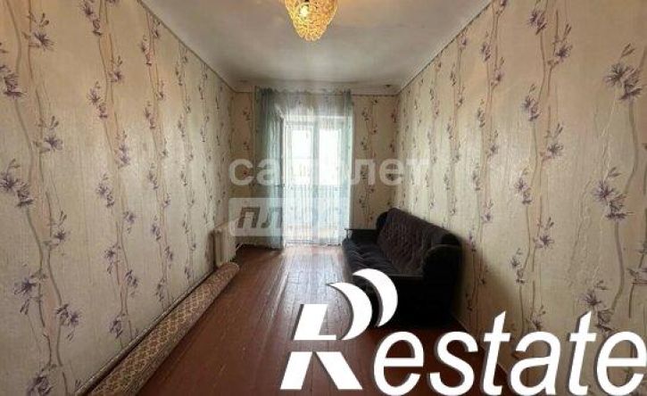 2-комн квартира Красная улица, 50,  д. 50