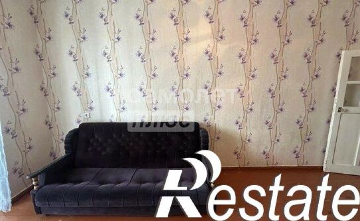 2-комн квартира Красная улица, 50,  д. 50