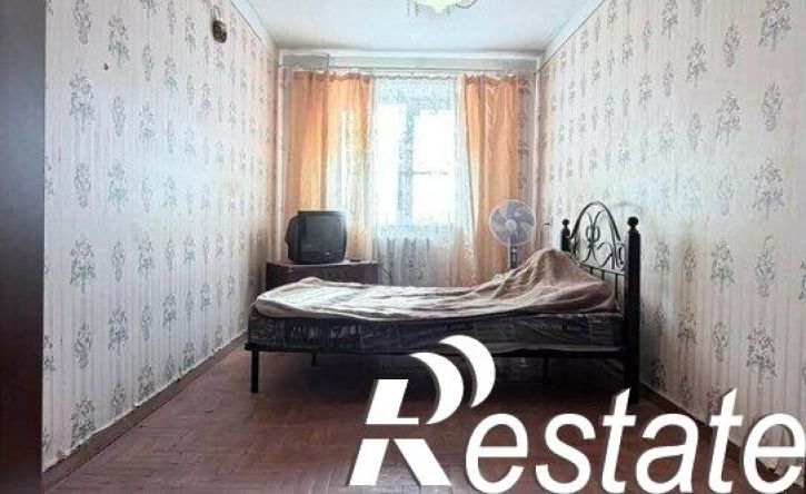 2-комн квартира улица Победы, 5,  д. 5
