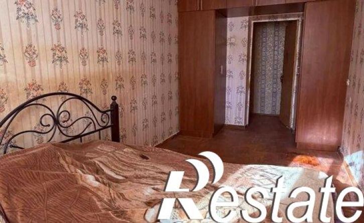 2-комн квартира улица Победы, 5,  д. 5