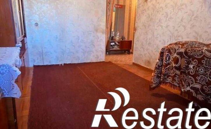 2-комн квартира улица Победы, 5,  д. 5