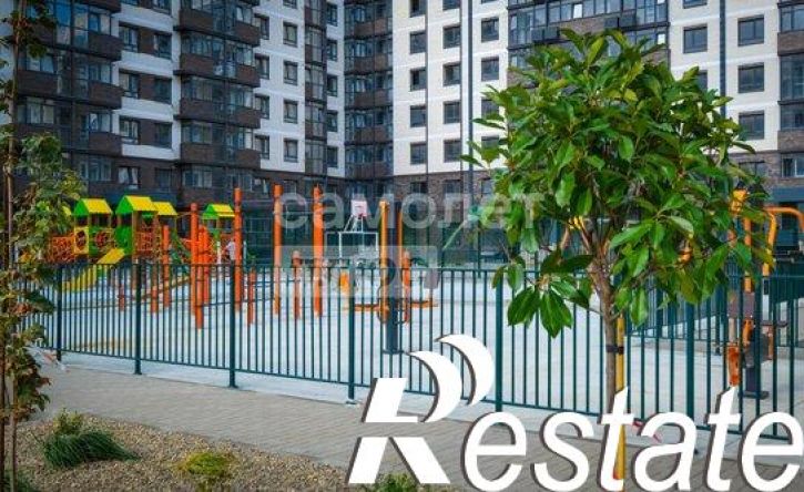 2-комн квартира Дальняя улица, 30 к1,  д. 30 к1