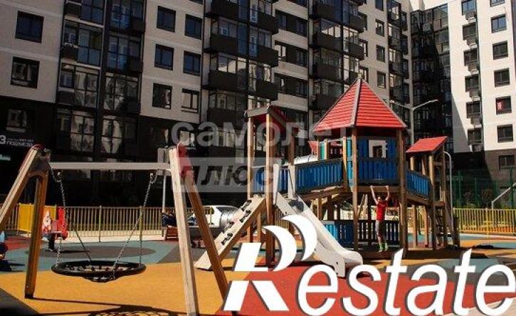 2-комн квартира Дальняя улица, 30 к1,  д. 30 к1