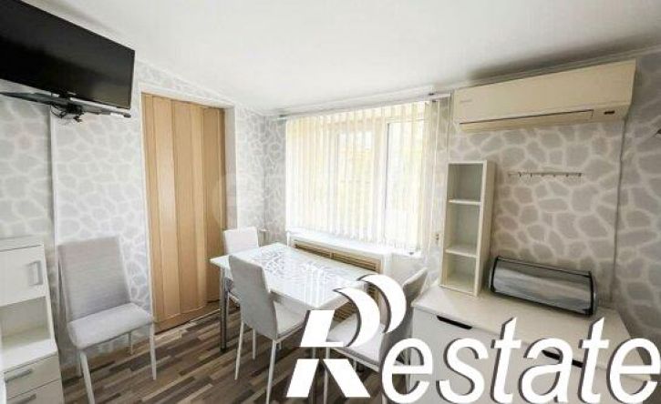 3-комн квартира Урожайный переулок, 5,  д. 5