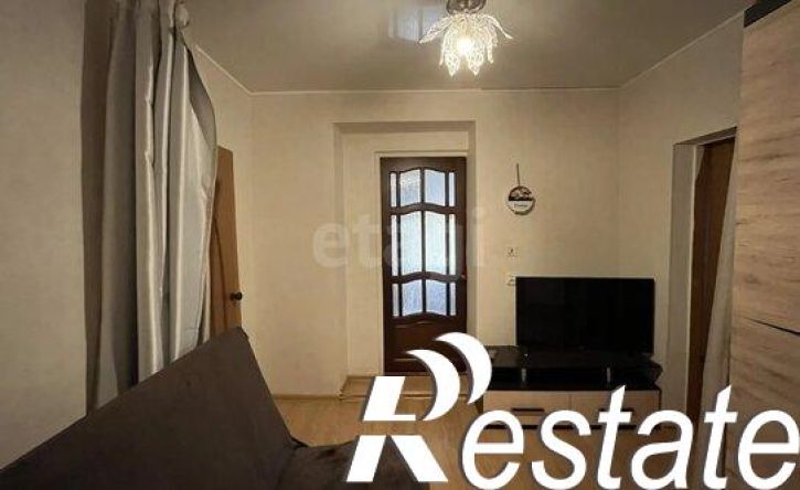 3-комн квартира Урожайный переулок, 5,  д. 5