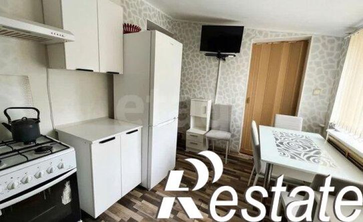 3-комн квартира Урожайный переулок, 5,  д. 5