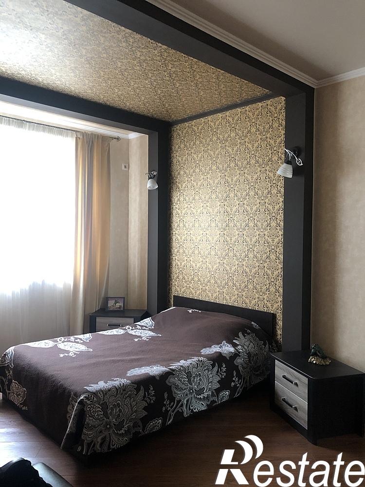 Купить дачу, дом, коттедж за 15 990 000 рублей на Комсомольская улица