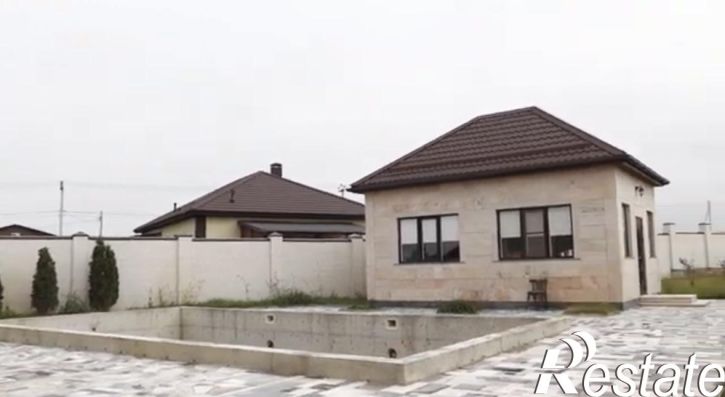Коттедж/дом Софийская улица